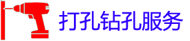 Ҧ׵绰_Ҧʦ_רҵյ_ع̼ͥ